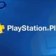 Sony Reveals PlayStation Plus Games for October 2024